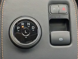 Ford Mustang Mach-E 2023 AWD GT 4 puertas SUV