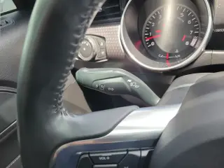 Ford Mustang 2021 GT 2 puertas Fastback