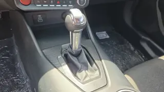 Ford Mustang 2024 EcoBoost 2 puertas Fastback