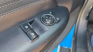Ford Mustang 2024 EcoBoost 2 puertas Fastback
