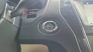 Ford Explorer 2018 XLT 4 puertas SUV