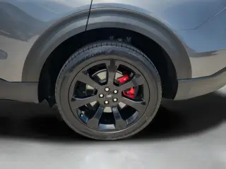 Ford Explorer 2022 ST 4 puertas SUV