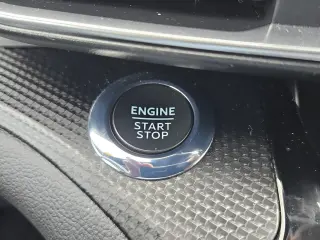 Ford Explorer 2022 ST 4 puertas SUV