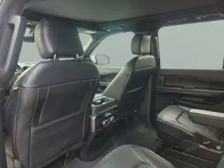 Ford Expedition 2020 4x2 Limited 4 puertas SUV