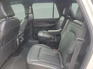 Ford Expedition 2020 4x2 Limited 4 puertas SUV