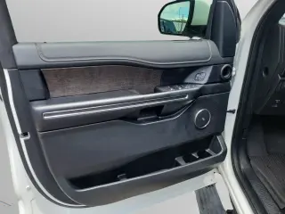 Ford Expedition 2020 4x2 Limited 4 puertas SUV