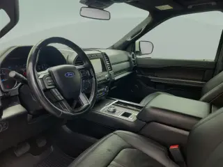 Ford Expedition 2020 4x2 Limited 4 puertas SUV