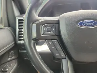 Ford Expedition 2020 4x2 Limited 4 puertas SUV