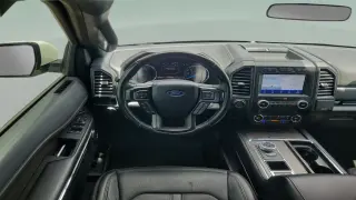 Ford Expedition 2020 4x2 Limited 4 puertas SUV