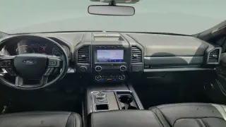 Ford Expedition 2020 4x2 Limited 4 puertas SUV