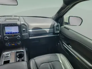 Ford Expedition 2020 4x2 Limited 4 puertas SUV