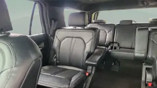 Ford Expedition 2020 4x2 Limited 4 puertas SUV