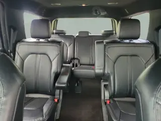 Ford Expedition 2020 4x2 Limited 4 puertas SUV