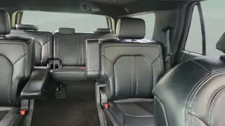Ford Expedition 2020 4x2 Limited 4 puertas SUV