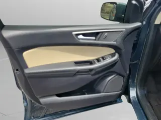 Ford Edge 2019 SEL 4 puertas Crossover