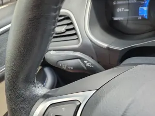 Ford Edge 2019 SEL 4 puertas Crossover