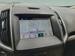 Ford Edge 2019 SEL 4 puertas Crossover