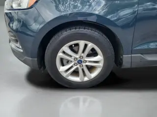 Ford Edge 2019 SEL 4 puertas Crossover