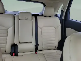 Ford Edge 2019 SEL 4 puertas Crossover