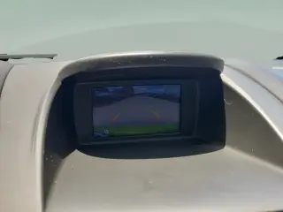Ford Fiesta 2019 SE 4 puertas Sedan