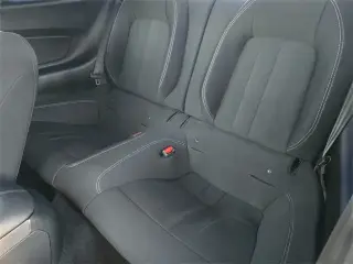 Ford Mustang 2023 EcoBoost 2dr Fastback
