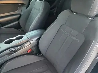 Ford Mustang 2023 EcoBoost 2dr Fastback