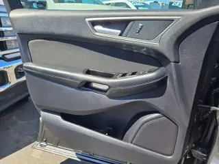 Ford Edge 2019 SEL 4 puertas Crossover