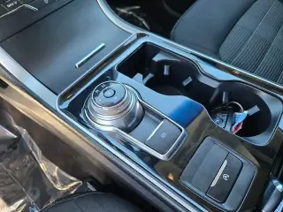 Ford Edge 2019 SEL 4 puertas Crossover