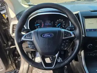 Ford Edge 2019 SEL 4 puertas Crossover