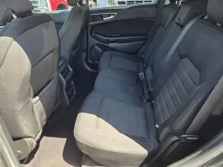 Ford Edge 2019 SEL 4 puertas Crossover