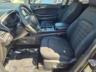 Ford Edge 2019 SEL 4 puertas Crossover