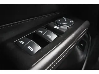 Cadillac CT4 2026 Premium Lujo 4dr Sedan