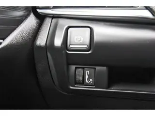 Cadillac CT4 2026 Premium Lujo 4dr Sedan