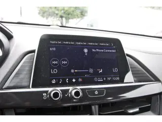 Cadillac CT4 2026 Premium Lujo 4dr Sedan