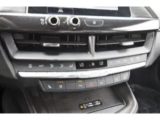 Cadillac CT4 2026 Premium Lujo 4dr Sedan