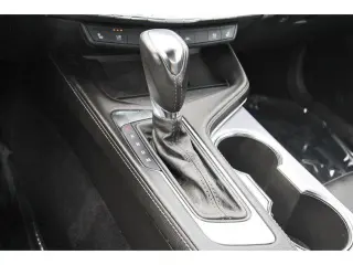 Cadillac CT4 2026 Premium Lujo 4dr Sedan