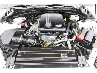 Cadillac CT4 2026 Premium Lujo 4dr Sedan