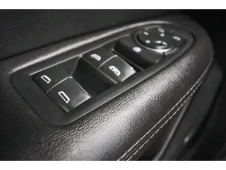 Cadillac XT5 2025 Lujo 4dr SUV
