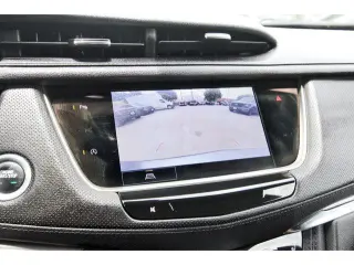 Cadillac XT5 2025 Lujo 4dr SUV