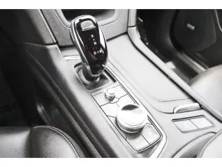 Cadillac XT5 2025 Lujo 4dr SUV