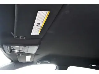 Cadillac XT5 2025 Lujo 4dr SUV