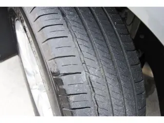 Cadillac XT5 2025 Lujo 4dr SUV