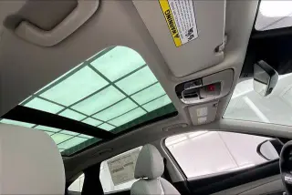 Hyundai TUCSON 2025 AWD Limited 4 puertas SUV
