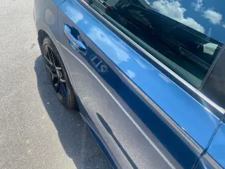 Honda Civic 2025 Sport 4 puertas Sedan