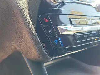 Ford Explorer 2022 AWD ST 4 puertas SUV
