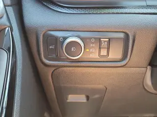Ford Explorer 2022 AWD ST 4 puertas SUV