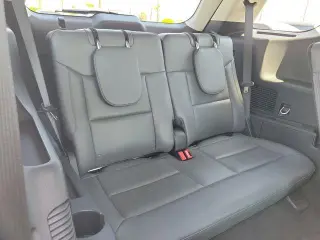 Ford Explorer 2026 Active 4 puertas SUV