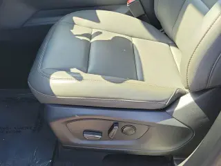 Ford Explorer 2026 Active 4 puertas SUV