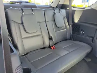 Ford Explorer 2026 Active 4 puertas SUV