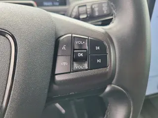 Ford Mustang Mach-E 2023 Select 4 puertas SUV